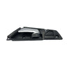Lifan X60 Interior Door Handle (2016)