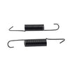 John Deere Mower Deck 2 x Drive Belt Tightener Springs (GX21582, GX20377)