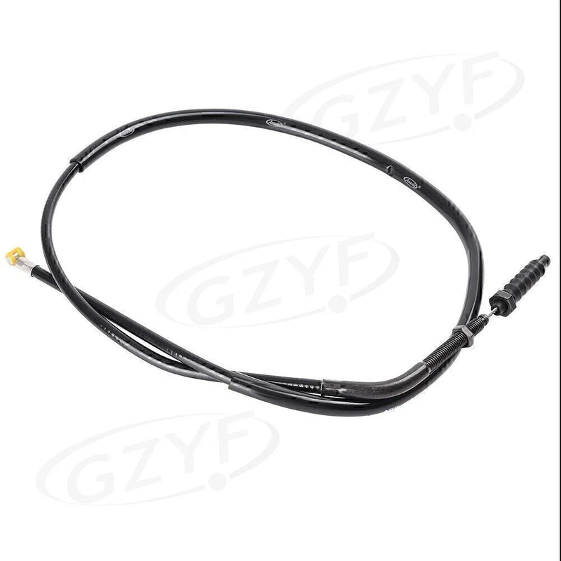 Honda CB400 VTEC Clutch Cable (1999-2016)