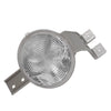 BMW Mini Cooper R50 R52 R53 Fog Light Turn Signal Lamp (2002-2008)