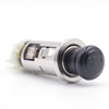 Toyota Sequoia, Matrix, RAV4 Cigarette Lighter Assembly (2001-2023)
