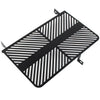 Suzuki GSX-S GSXS 750 Radiator Grille Guard Cover (2015-2022)