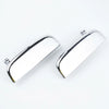 Outer Door Handle Chrome Outside L+R Fits Suzuki Carry APV Van 2005-2018 New D10