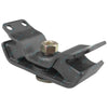 Hilux LN65 2.4L, LN60, LN61, 2LT Transmission Gearbox Mount (1983-1997)
