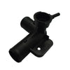 2013-2019 Nissan Sentra Radiator Coolant Filler Neck Pipe (2013-2019)