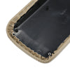 Honda Civic Beige Center Console Lid Armrest Cover (2006-2011)