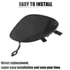 Mercedes-Benz E 300 Front Right Tow Hook Cover (2017-2023)