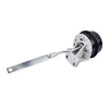 BMW X3 Z4 N20 2.0L Engine Turbo Actuator (2011-2017)