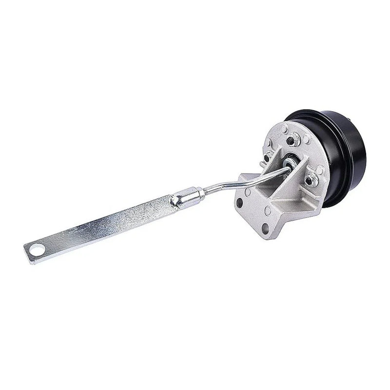 BMW X3 Z4 N20 2.0L Engine Turbo Actuator (2011-2017)