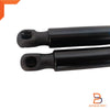 Toyota Hilux Ute Fortuner Front Damper Hood Shock Strut (2015-2024)