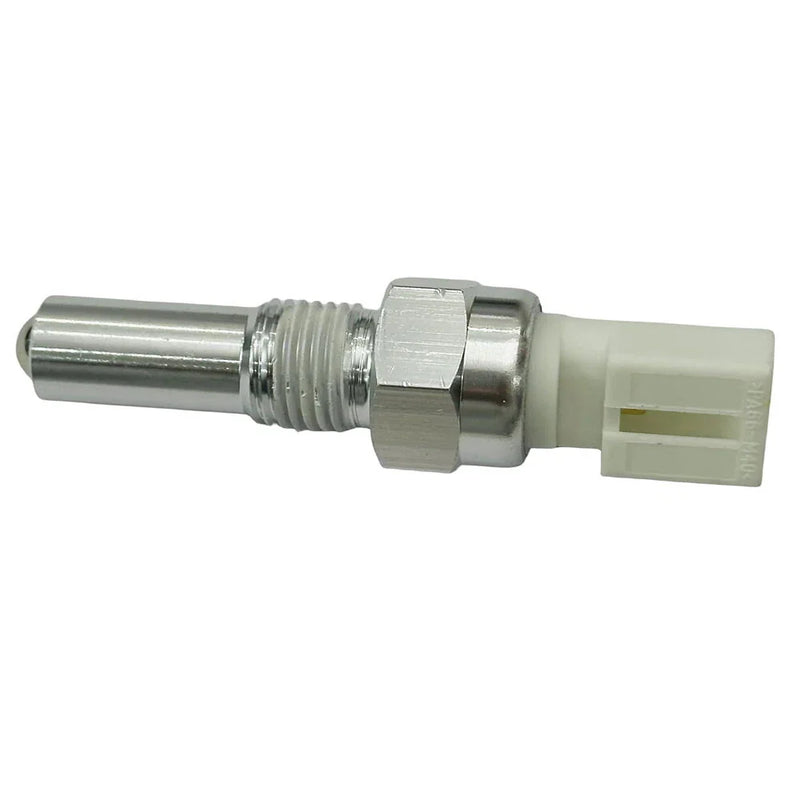 Ford Escort, Focus Reverse Light Switch (1997-2008)