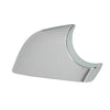 Tesla Model 3 Rearview Mirror Cover Right (2017-2022)