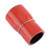 Cummins ISX15 Engine Silicone Hose Replacement (2007-2019)