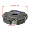 Suzuki AN400 Burgman Power Clutch Assembly (2007-2009)