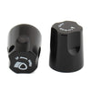 Honda GL1500 Goldwing Headlight Adjustment Knob (1988-2000)