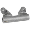 Mazda MX6 Hydraulic Tensioner 2.5L KL V6 (1991-1997)