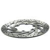 APRILIA Pegaso 125, 650 Front Brake Disc (1992-2009)