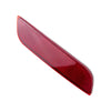 Toyota Sequoia Rear Taillight Reflectors (2001-2007)