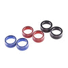 Toyota Corolla Hatchback Air Condition Knob Circle Ring (2019-2021)