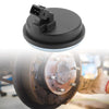 Hyundai Elantra GT Rear Hub Bearing ABS Speed Sensor (2018-2020)