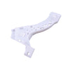 Mazda 3 Front Right Bumper Bracket (2004-2008)