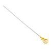 Nissan Sentra Engine Oil Dipstick Steel 53.3cm (2000-2006)