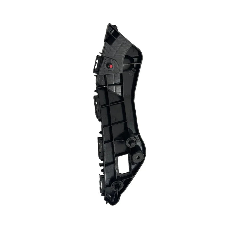 Toyota RAV4 Pair Front Side Bumper Bracket Retainers (2013–2015)