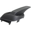 Fog Light Cover For 2010-2015 Chevrolet Equinox LS LT