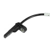 BMW 1 Series E81 130i 135i ABS Wheel Speed Sensor