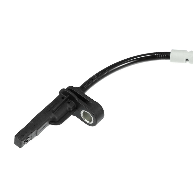 BMW 1 Series E81 130i 135i ABS Wheel Speed Sensor