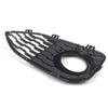 BMW 1 Series F20 F21 M Sport Fog Light Grille (2015-2019)