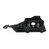 Jaguar F-Type 2 x Headlight Brackets (2014–2020)