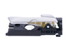 Hyundai Accent Right Rear Satin Silver Inner Door Handle (2011-2019)