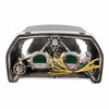 KAWASAKI ZX7R Rear Tail Light Turn Signal (1996-2001)