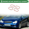 Honda CR-V III Engine Intake Manifold Gasket (2009-2011)