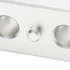 Tiger 1200 & Explorer XR 20mm Aluminium Handlebar Riser (2018-2023)