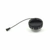 Mitsubishi Pajero Montero Shogun V73 Fuel Tank Cap (2000-2006)