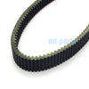 Kawasaki Mule 4010 Trans 4X4 Diesel Drive Belt (2009-2013)