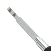 VAG Car Repair 1pc Service Tool