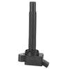 Toyota Ignition Coil