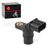 Arctic Cat Speedometer Sensor (2008–2017)