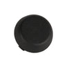 Toyota Tacoma Tundra Bumper Dome Bolt Covers (2005-2023)