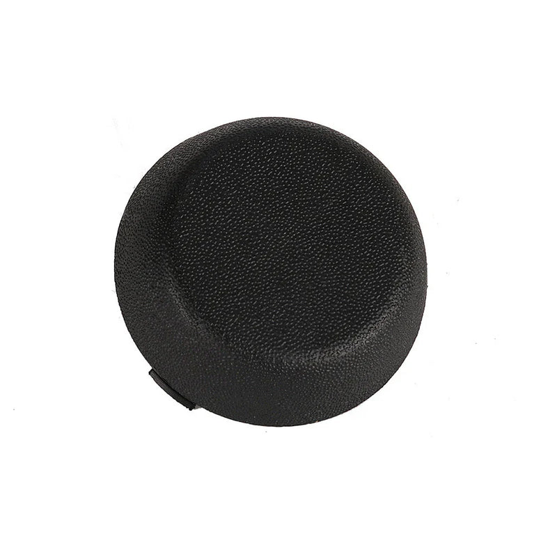 Toyota Tacoma Tundra Bumper Dome Bolt Covers (2005-2023)