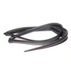 Mitsubishi Lancer Libero 1993-1996 Front Glass Run Channel Seal