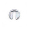 BMW E90 Door Lock Repair Kit (1991-1993)