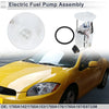 Mitsubishi Galant Eclipse Electric Fuel Pump Assembly (2006-2012)