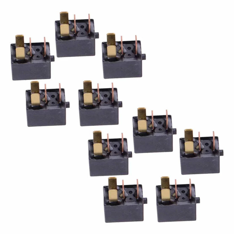 Honda Odyssey, Pilot, Civic, CR-V, CR-Z AC Compressor Relay (2000-2023)