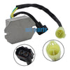 Ski-Doo Grand Touring 800 Regulator/Rectifier (2001)