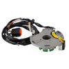 Gas Gas EC125 EC250 EC300 MC125 MC250 Stator (2000-2023)