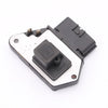 Honda Civic Ignition Control Module